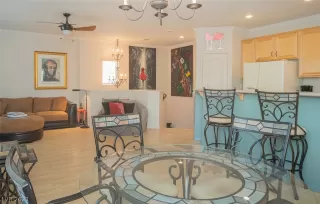 Photo #5: 2296359 Listing 