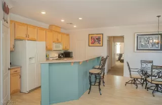 Photo #6: 2296359 Listing 