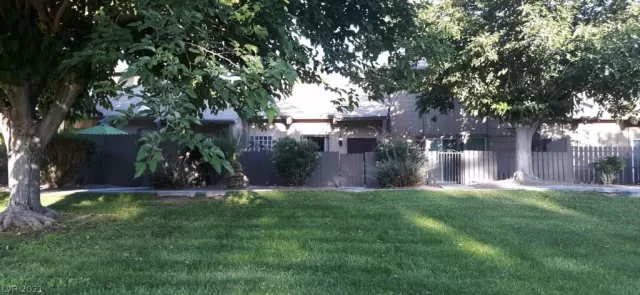 MLS: 2296370 Condo For Sale