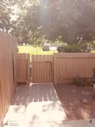 Photo #2: 2296370 Listing 