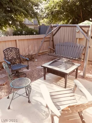 Photo #3: 2296370 Listing 