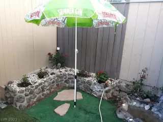 Photo #4: 2296370 Listing 