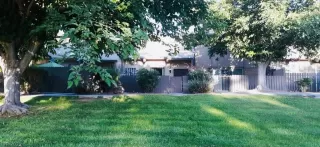 Photo #6: 2296370 Listing 