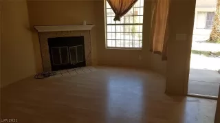 Photo #2: 2296372 Listing