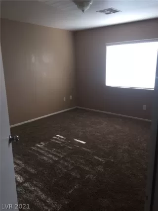 Photo #4: 2296372 Listing