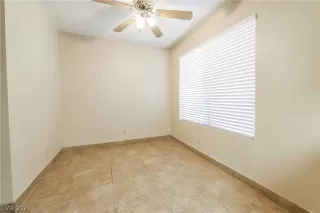 Photo #3: 2296380 Listing