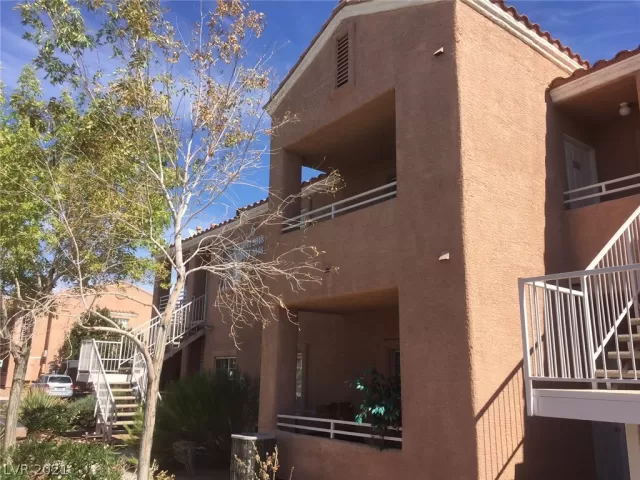 MLS: 2296390 Condo For Sale