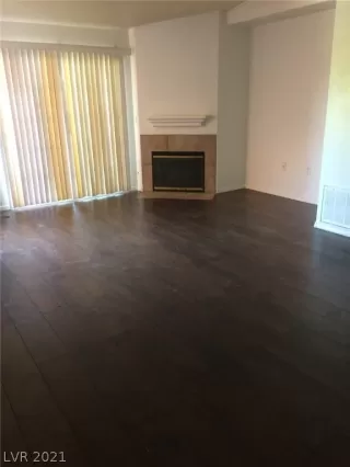 Photo #2: 2296390 Listing