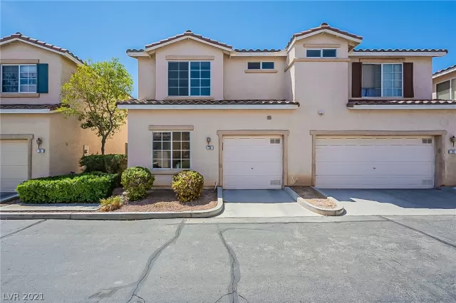 MLS: 2296406 Condo For Sale