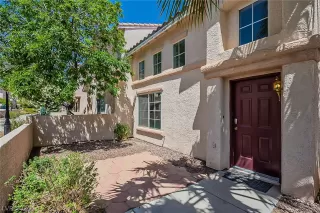 Photo #4: 2296406 Listing 