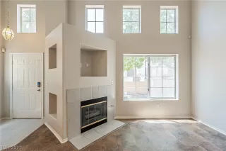 Photo #6: 2296406 Listing 