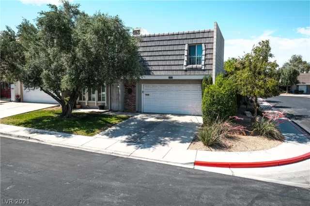 MLS: 2296433 Condo For Sale