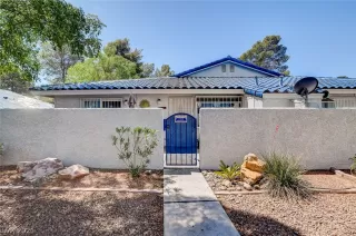 Photo #1: 2296435 Listing