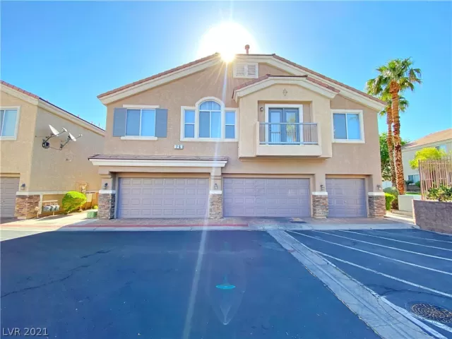 MLS: 2296445 Condo For Sale