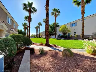 Photo #3: 2296445 Listing 