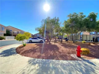 Photo #4: 2296445 Listing 