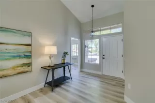 Photo #6: 2296457 Listing