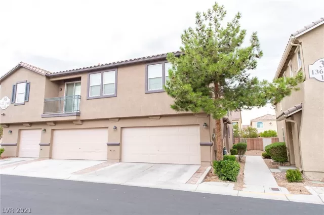 MLS: 2296463 Condo For Sale