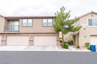 Photo #1: 2296463 Listing