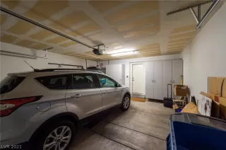 Photo #2: 2296463 Listing