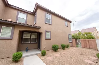 Photo #3: 2296463 Listing