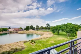 Photo #1: 2296478 Listing 