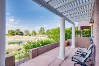 Photo #2: 2296478 Listing 