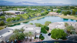 Photo #3: 2296478 Listing 