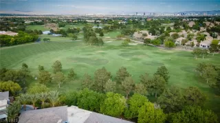 Photo #4: 2296478 Listing 