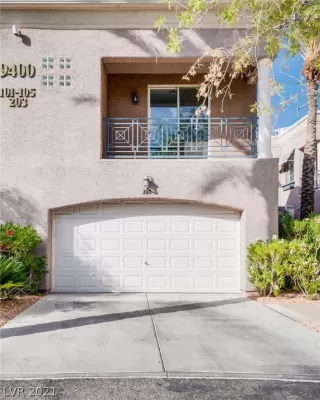 Photo #5: 2296478 Listing 