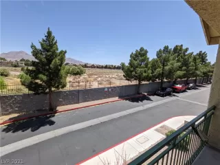 Photo #1: 2296505 Listing 