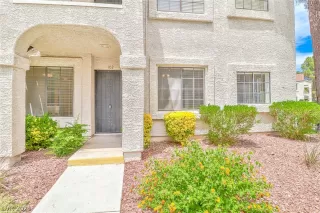 Photo #1: 2296507 Listing 