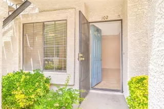 Photo #2: 2296507 Listing 