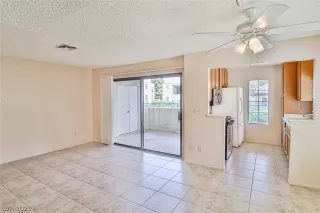 Photo #3: 2296507 Listing 