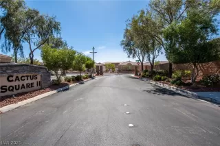 Photo #1: 2296521 Listing