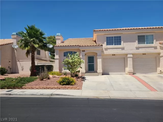 MLS: 2296545 Condo For Sale