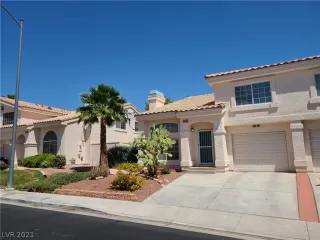 Photo #1: 2296545 Listing 