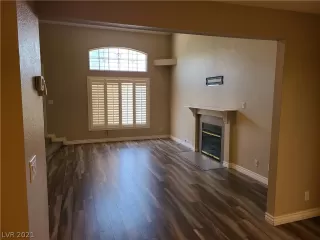 Photo #3: 2296545 Listing 