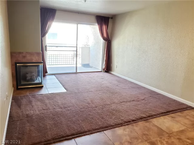 MLS: 2296563 Condo For Sale