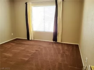 Photo #3: 2296563 Listing 