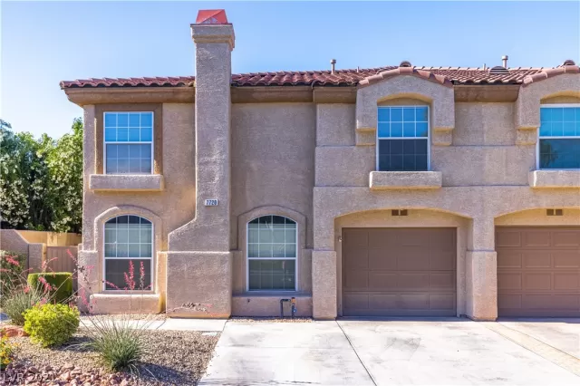 MLS: 2296577 Condo For Sale