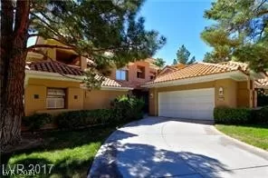 MLS: 2296588 Condo For Sale