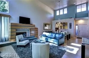 Photo #3: 2296588 Listing 