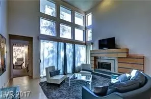 Photo #4: 2296588 Listing 