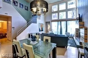 Photo #5: 2296588 Listing 