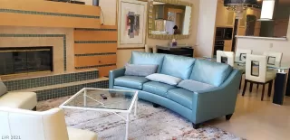 Photo #6: 2296588 Listing 