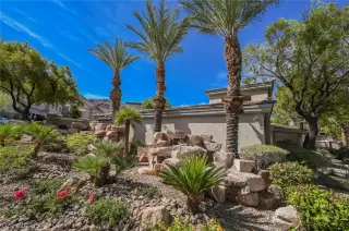 Photo #3: 2296590 Listing 