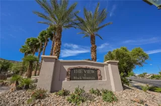 Photo #5: 2296590 Listing 