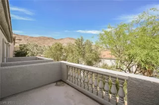 Photo #6: 2296590 Listing 