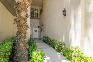 Photo #3: 2296594 Listing 